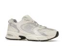 New Balance 530 Cosmic Jade Purple