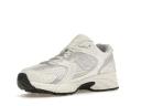 New Balance 530 Cosmic Jade Purple