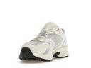 New Balance 530 Cosmic Jade Purple
