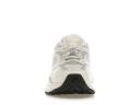 New Balance 530 Cosmic Jade Purple