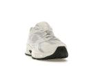 New Balance 530 Cosmic Jade Purple
