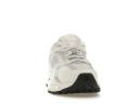 New Balance 530 Cosmic Jade Purple