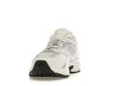 New Balance 530 Cosmic Jade Purple