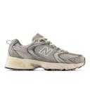 New Balance 530 Grey 8.5 | AfterPay Available