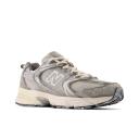 New Balance 530 Grey 8.5 | AfterPay Available
