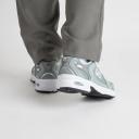 New Balance 530 Juniper Size 4 Mens - Hype DC | AfterPay Available