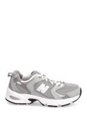 New Balance 530 Juniper Size 4 Mens - Hype DC | AfterPay Available