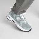 New Balance 530 Juniper Size 4 Mens - Hype DC | AfterPay Available