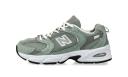 New Balance 530 Juniper Size 4 Mens - Hype DC | AfterPay Available