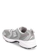 New Balance 530 Juniper Size 4 Mens - Hype DC | AfterPay Available