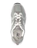 New Balance 530 Juniper Size 4 Mens - Hype DC | AfterPay Available
