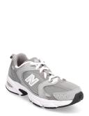 New Balance 530 Juniper Size 5 Mens - Hype DC | AfterPay Available