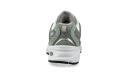 New Balance 530 Juniper Size 5 Mens - Hype DC | AfterPay Available