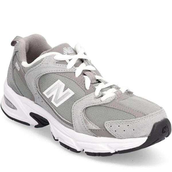 New Balance 530 Juniper Size 5 Mens - Hype DC | AfterPay Available