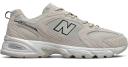 New Balance 530 Light Smoke Grey