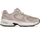 New Balance 530 Light Smoke Grey