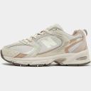 New Balance 530 Light Smoke Grey