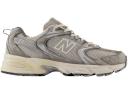 New Balance 530 Light Smoke Grey