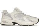 New Balance 530 Light Smoke Grey