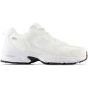 New Balance 530 Light Smoke Grey