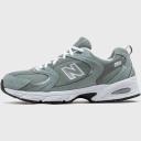 New Balance 530 Light Smoke Grey