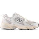 New Balance 530 Light Smoke Grey