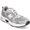 New Balance 530 Light Smoke Grey