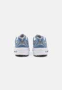 New Balance 530 Mercury Blue