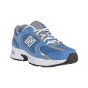 New Balance 530 Mercury Blue