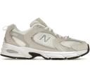 New Balance 530 Moonbeam Raw Cashew Raincloud