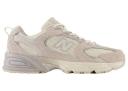 New Balance 530 Moonbeam Raw Cashew Raincloud