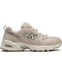 New Balance 530 Moonbeam Raw Cashew Raincloud