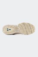 New Balance 530 Neutral Size 5 Mens - Hype DC | AfterPay Available