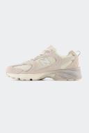 New Balance 530 Neutral Size 5 Mens - Hype DC | AfterPay Available