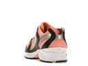 New Balance 530 Pink Magnet Black