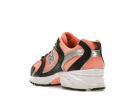 New Balance 530 Pink Magnet Black