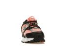 New Balance 530 Pink Magnet Black