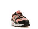 New Balance 530 Pink Magnet Black