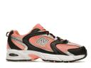 New Balance 530 Pink Magnet Black