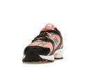New Balance 530 Pink Magnet Black