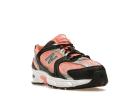 New Balance 530 Pink Magnet Black