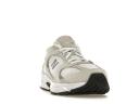 New Balance 530 Sea Salt