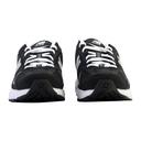 New Balance 530 Shoes Black Grey - 36