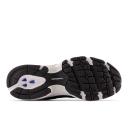 New Balance 530 Shoes Black Grey - 36