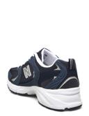 New Balance 530 Shoes Navy Blue Grey - 36