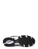New Balance 530 Shoes Navy Blue Grey - 36