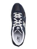New Balance 530 Shoes Navy Blue Grey - 36