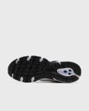 New Balance 530 Shoes Navy Blue White - 39.5
