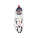 New Balance 530 Shoes Navy Blue White - 40