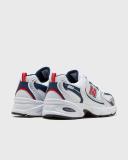 New Balance 530 Shoes Navy Blue White - 40